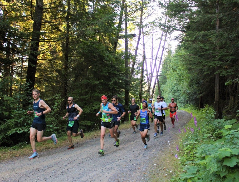 Best 2023 Summer Marathons in the U.S. for Medical Travelers